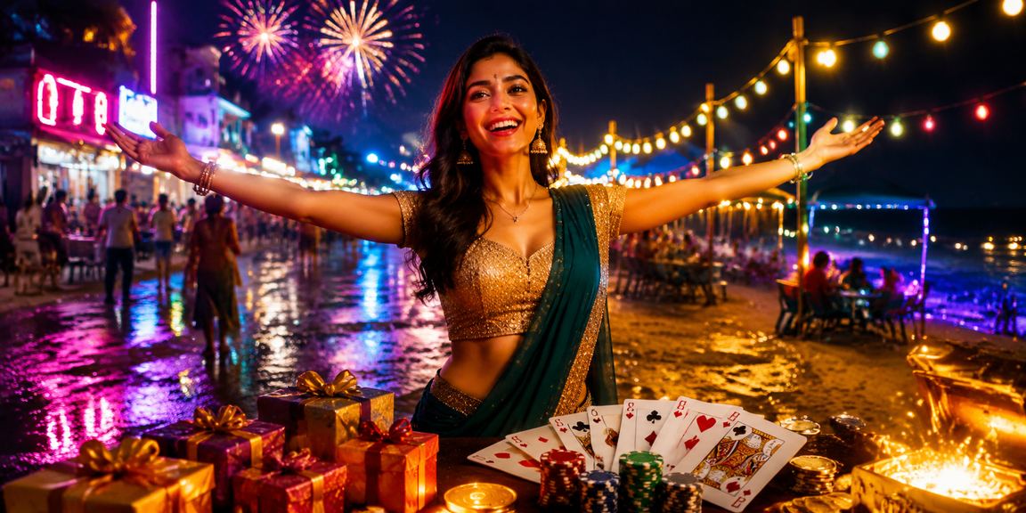 supre baji