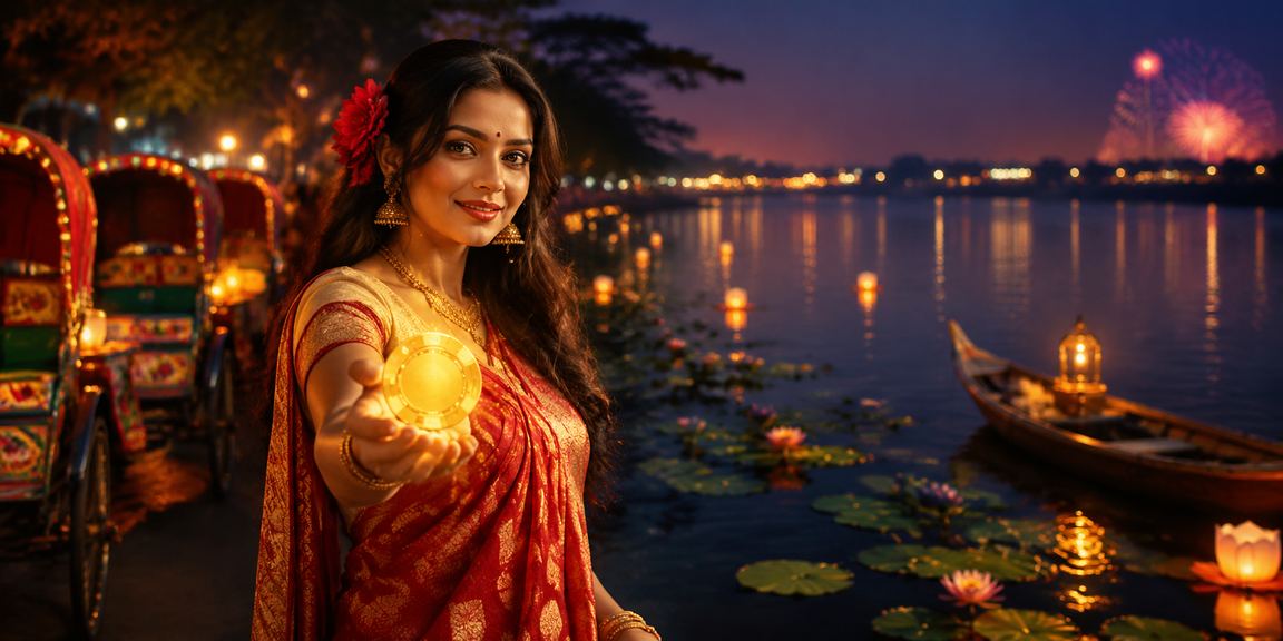 supre baji