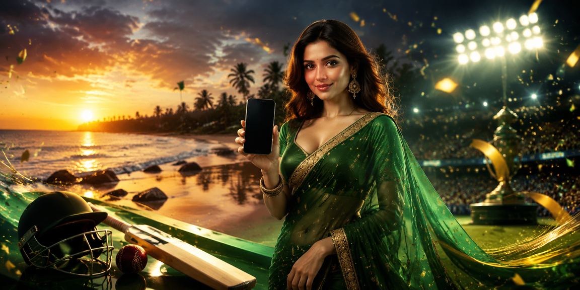 supre baji
