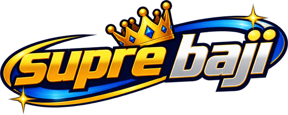 supre baji logo